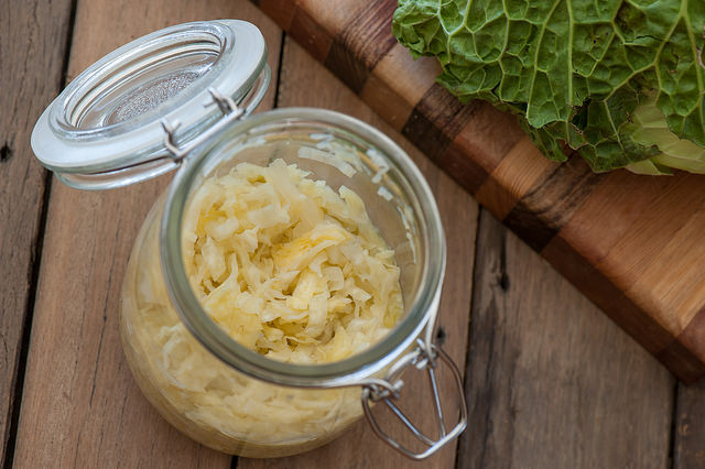 milchsaeure-vegan-sauerkraut